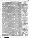Croydon Guardian and Surrey County Gazette Saturday 31 March 1900 Page 2