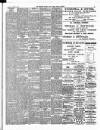 Croydon Guardian and Surrey County Gazette Saturday 31 March 1900 Page 3