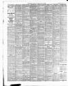 Croydon Guardian and Surrey County Gazette Saturday 31 March 1900 Page 4