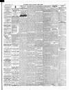 Croydon Guardian and Surrey County Gazette Saturday 31 March 1900 Page 5