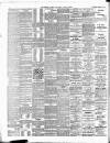Croydon Guardian and Surrey County Gazette Saturday 31 March 1900 Page 6