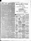 Croydon Guardian and Surrey County Gazette Saturday 31 March 1900 Page 7