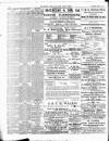 Croydon Guardian and Surrey County Gazette Saturday 31 March 1900 Page 8