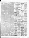 Croydon Guardian and Surrey County Gazette Saturday 12 May 1900 Page 3