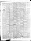 Croydon Guardian and Surrey County Gazette Saturday 12 May 1900 Page 4