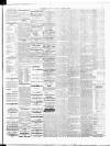 Croydon Guardian and Surrey County Gazette Saturday 12 May 1900 Page 5