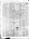 Croydon Guardian and Surrey County Gazette Saturday 12 May 1900 Page 6