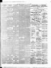 Croydon Guardian and Surrey County Gazette Saturday 12 May 1900 Page 7