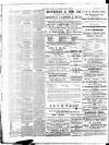 Croydon Guardian and Surrey County Gazette Saturday 12 May 1900 Page 8