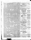 Croydon Guardian and Surrey County Gazette Saturday 09 June 1900 Page 2
