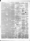 Croydon Guardian and Surrey County Gazette Saturday 09 June 1900 Page 3