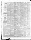 Croydon Guardian and Surrey County Gazette Saturday 09 June 1900 Page 4