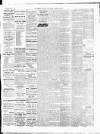 Croydon Guardian and Surrey County Gazette Saturday 09 June 1900 Page 5