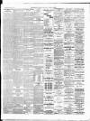 Croydon Guardian and Surrey County Gazette Saturday 09 June 1900 Page 7
