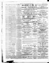Croydon Guardian and Surrey County Gazette Saturday 09 June 1900 Page 8