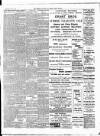 Croydon Guardian and Surrey County Gazette Saturday 14 July 1900 Page 3