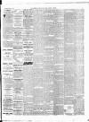 Croydon Guardian and Surrey County Gazette Saturday 14 July 1900 Page 5
