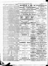 Croydon Guardian and Surrey County Gazette Saturday 14 July 1900 Page 8