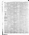 Croydon Guardian and Surrey County Gazette Saturday 28 July 1900 Page 4