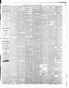 Croydon Guardian and Surrey County Gazette Saturday 28 July 1900 Page 5