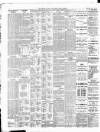 Croydon Guardian and Surrey County Gazette Saturday 28 July 1900 Page 6