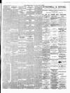 Croydon Guardian and Surrey County Gazette Saturday 28 July 1900 Page 7