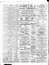Croydon Guardian and Surrey County Gazette Saturday 28 July 1900 Page 8
