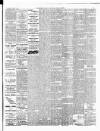 Croydon Guardian and Surrey County Gazette Saturday 18 August 1900 Page 5