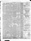 Croydon Guardian and Surrey County Gazette Saturday 25 August 1900 Page 2