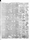 Croydon Guardian and Surrey County Gazette Saturday 25 August 1900 Page 3
