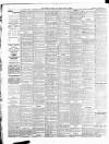 Croydon Guardian and Surrey County Gazette Saturday 25 August 1900 Page 4