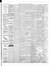 Croydon Guardian and Surrey County Gazette Saturday 25 August 1900 Page 5