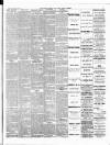 Croydon Guardian and Surrey County Gazette Saturday 25 August 1900 Page 7