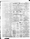 Croydon Guardian and Surrey County Gazette Saturday 25 August 1900 Page 8