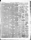 Croydon Guardian and Surrey County Gazette Saturday 01 September 1900 Page 3