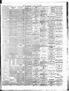 Croydon Guardian and Surrey County Gazette Saturday 01 September 1900 Page 7