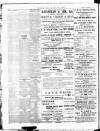 Croydon Guardian and Surrey County Gazette Saturday 01 September 1900 Page 8