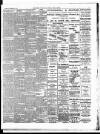 Croydon Guardian and Surrey County Gazette Saturday 15 September 1900 Page 3
