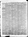 Croydon Guardian and Surrey County Gazette Saturday 15 September 1900 Page 4
