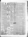 Croydon Guardian and Surrey County Gazette Saturday 15 September 1900 Page 5