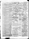 Croydon Guardian and Surrey County Gazette Saturday 15 September 1900 Page 8