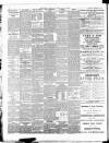 Croydon Guardian and Surrey County Gazette Saturday 22 September 1900 Page 2