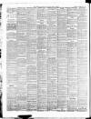 Croydon Guardian and Surrey County Gazette Saturday 22 September 1900 Page 4