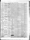 Croydon Guardian and Surrey County Gazette Saturday 22 September 1900 Page 5