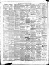 Croydon Guardian and Surrey County Gazette Saturday 22 September 1900 Page 6