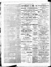 Croydon Guardian and Surrey County Gazette Saturday 22 September 1900 Page 8