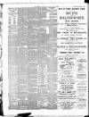 Croydon Guardian and Surrey County Gazette Saturday 29 September 1900 Page 2