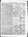 Croydon Guardian and Surrey County Gazette Saturday 29 September 1900 Page 3