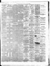 Croydon Guardian and Surrey County Gazette Saturday 29 September 1900 Page 7