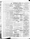 Croydon Guardian and Surrey County Gazette Saturday 29 September 1900 Page 8